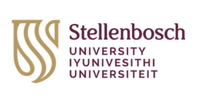 Thank you for changing my life!!