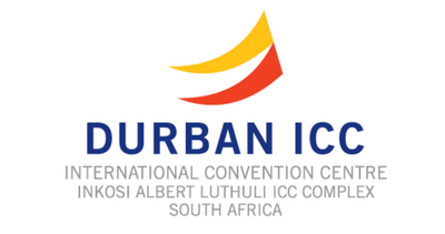 From being Anxious to Confident!!