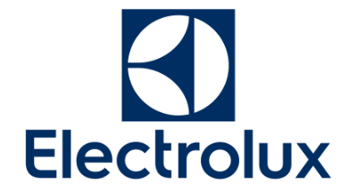 Exceeded my Expectations