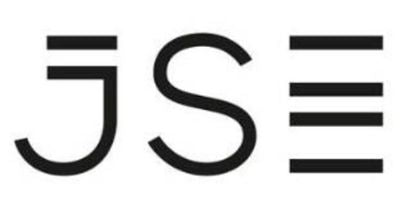 Such an amazing session!!