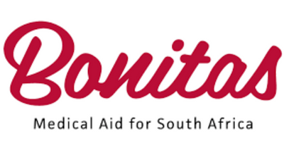 I Am Grateful to The Voice Clinic