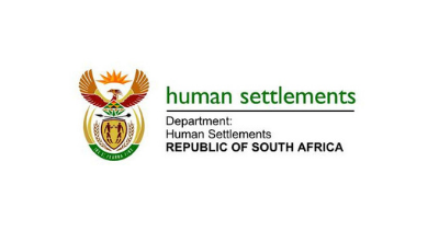 My Life has been Transformed!!