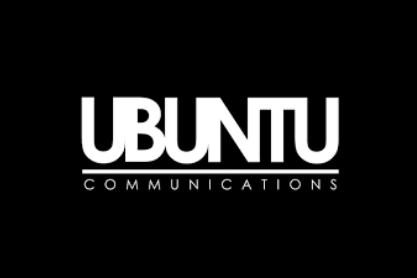 Thank You - Feedback from Ubuntu Communications