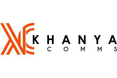 Letter of Gratitude - PowerSpeaking Workshop