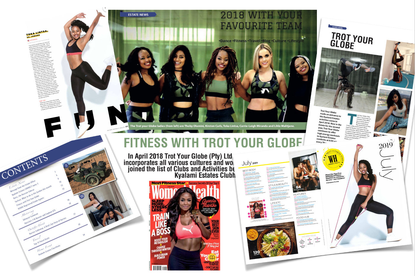 So Very Impressed with The Voice Clinic