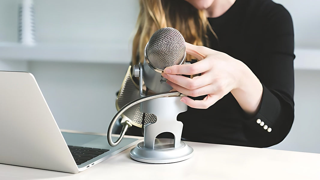 PowerSpeaking Course Feedback