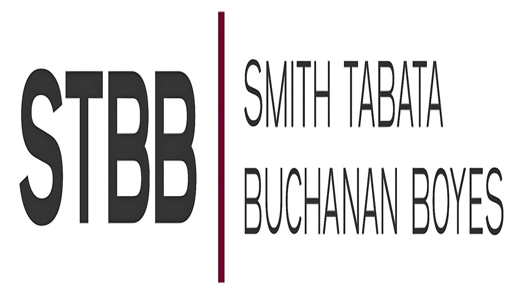 STBB Team Training Feedback