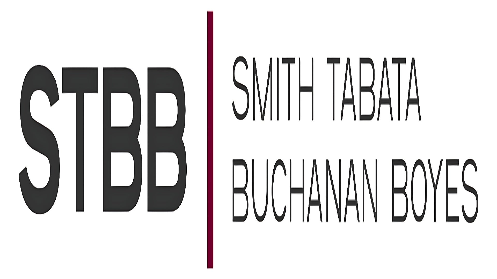 STBB Team Training Feedback