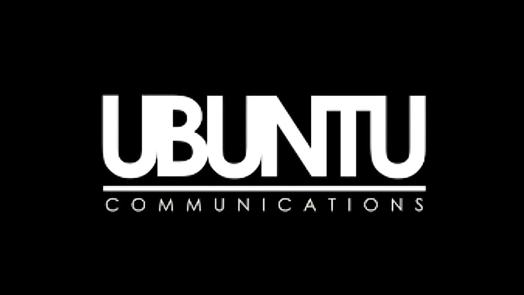 Thank You - Feedback from Ubuntu Communications