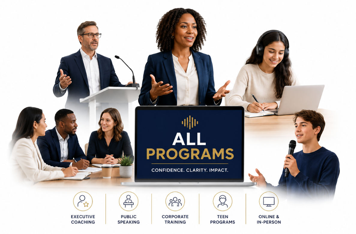All Programs