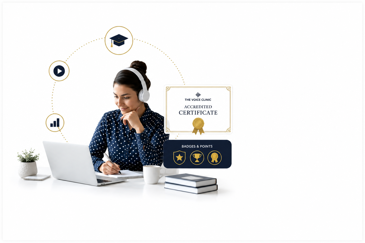 Online eLearning Courses