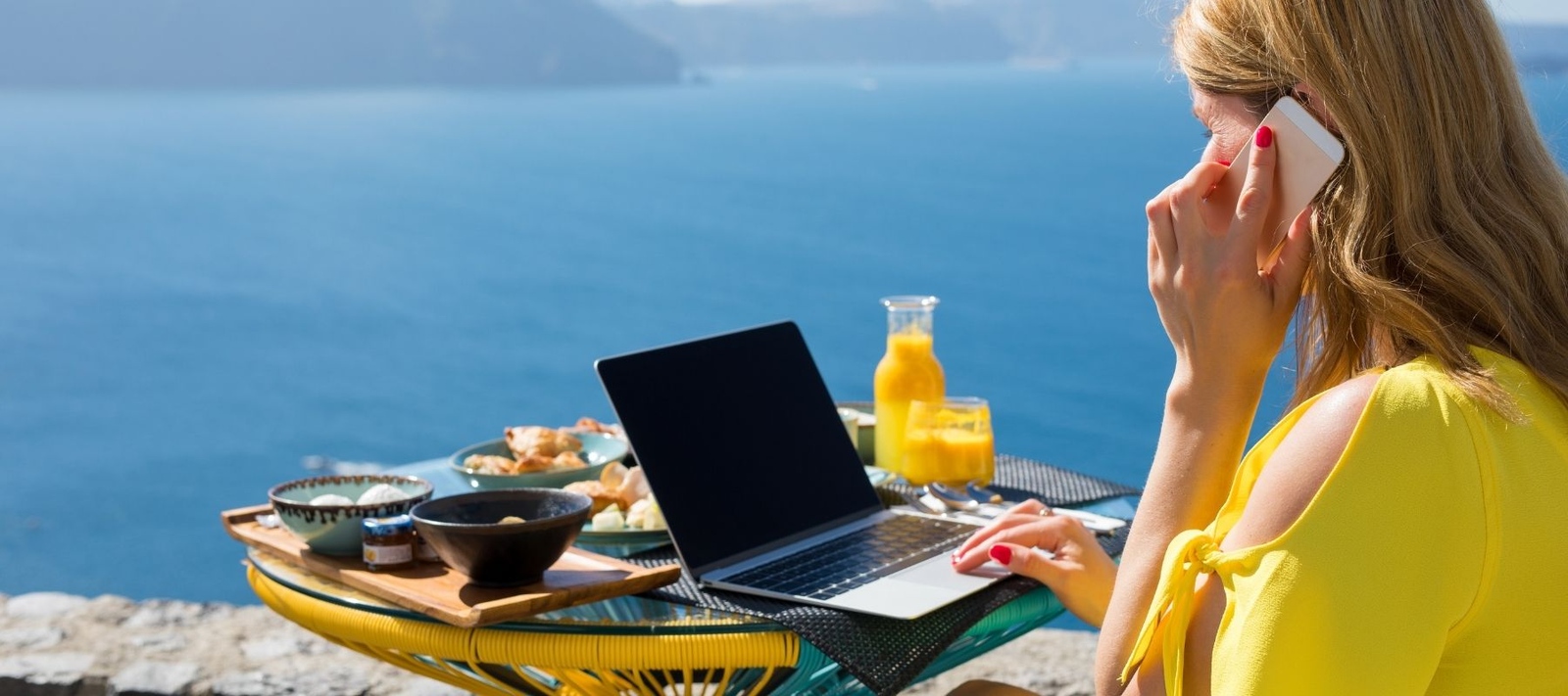 Online eLearning Courses