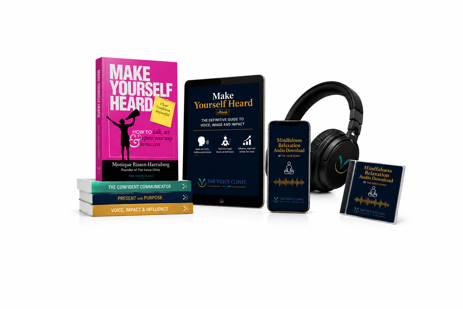 Self-Study & Digital Resources