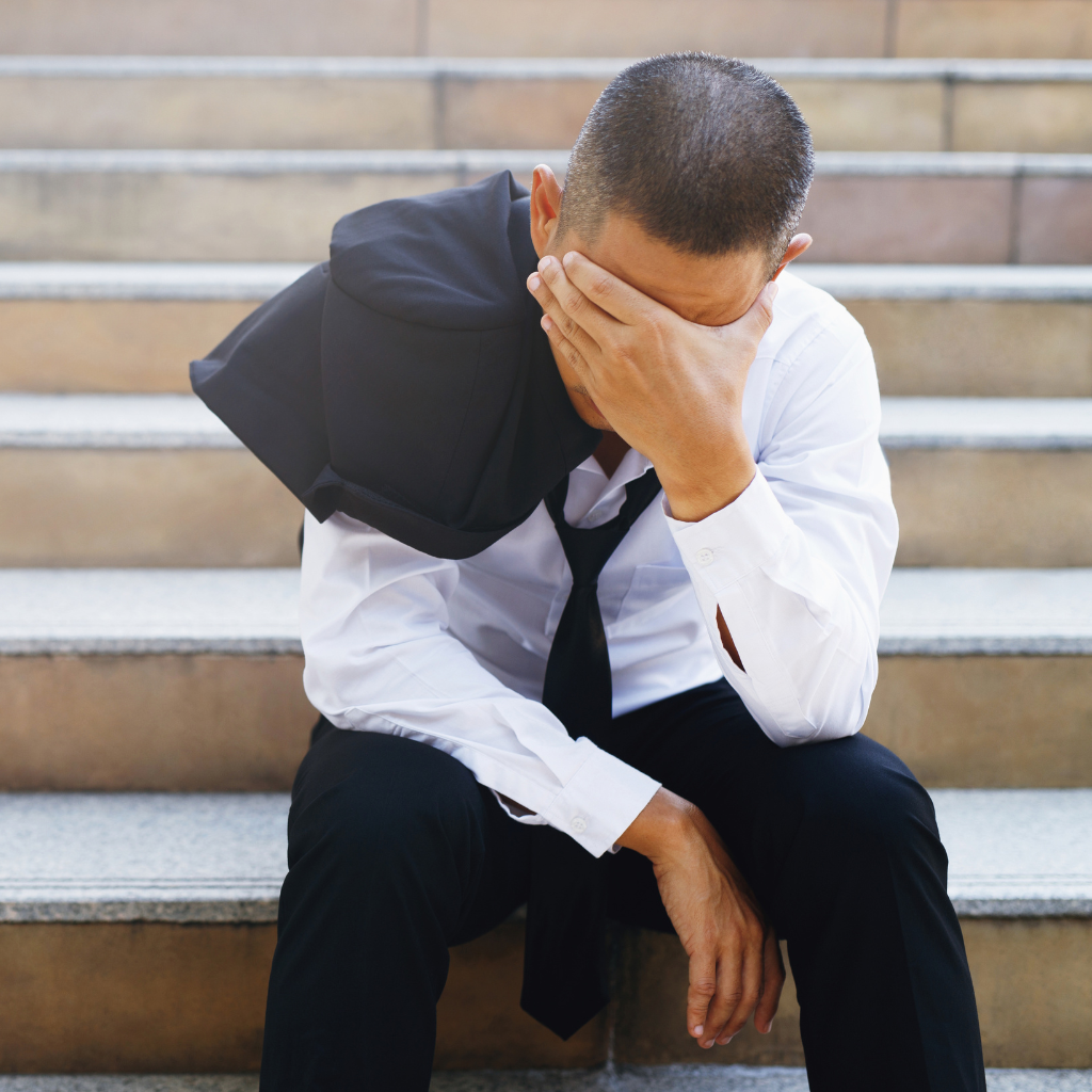 Mindfulness & Stress Mastery Express Workshop - The Voice Clinic™