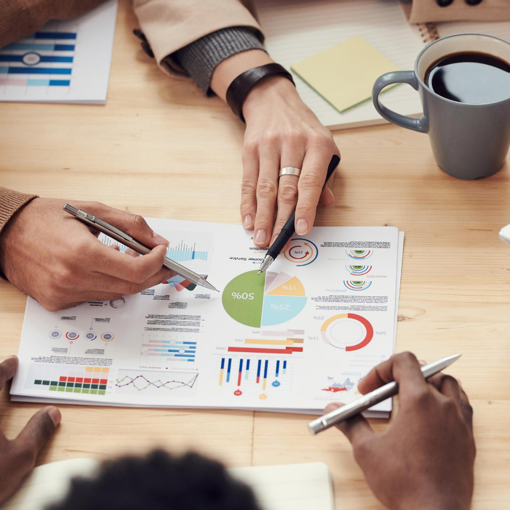 Collaborative Business Writing eLearning Course - The Voice Clinic™