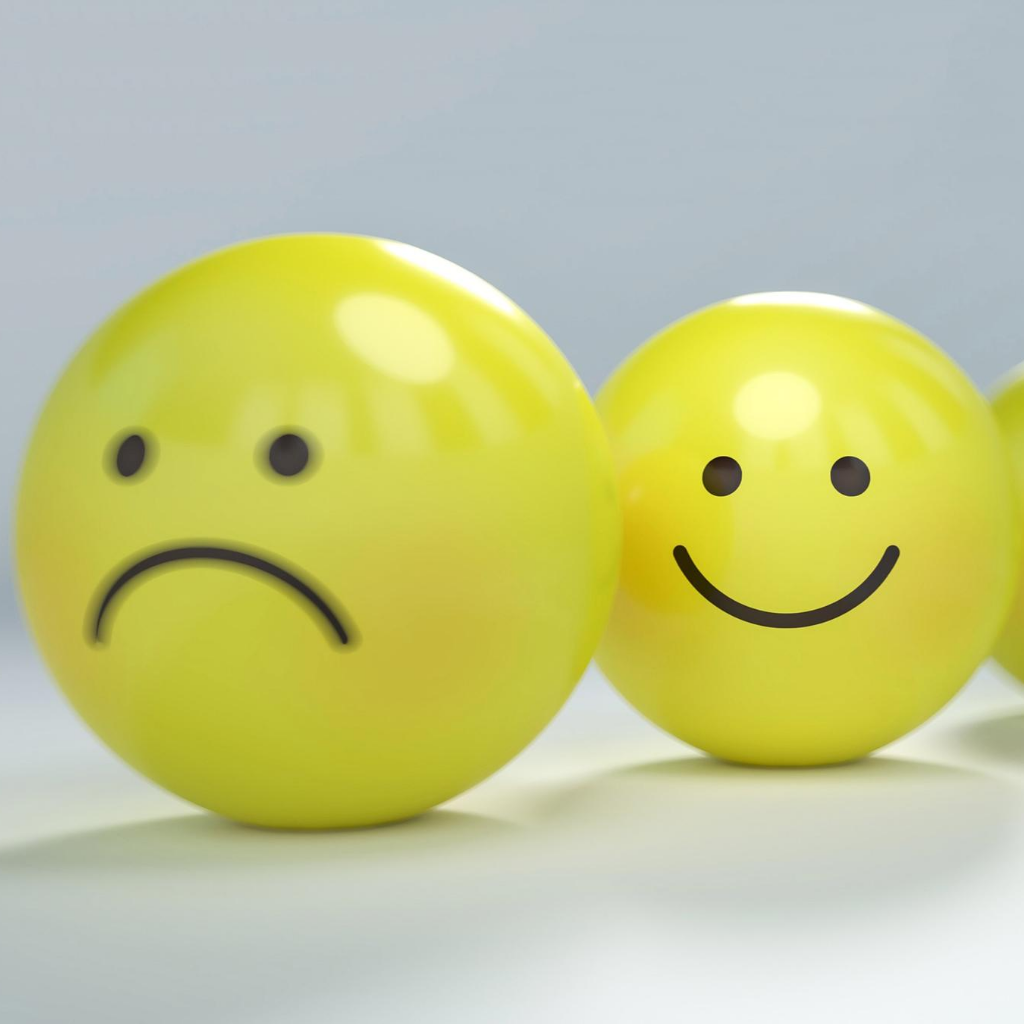 Combatting Depression and Increasing Happiness eLearning Course - The Voice Clinic™