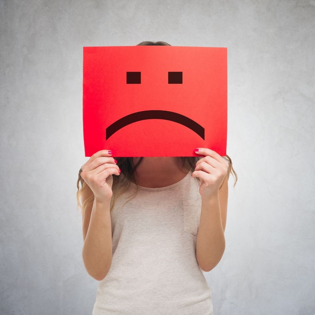 Handling a Difficult Customer eLearning Course - The Voice Clinic™