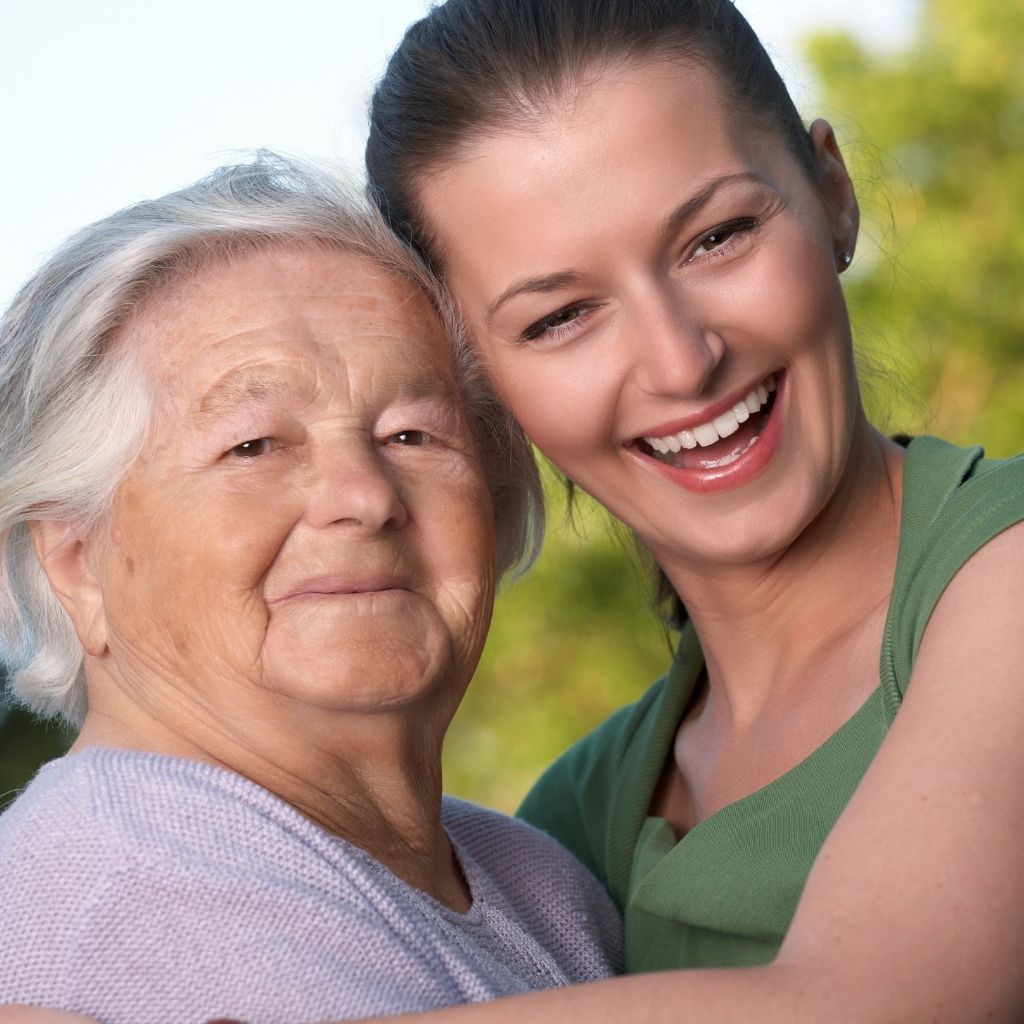 Generation Gaps eLearning Course - The Voice Clinic™