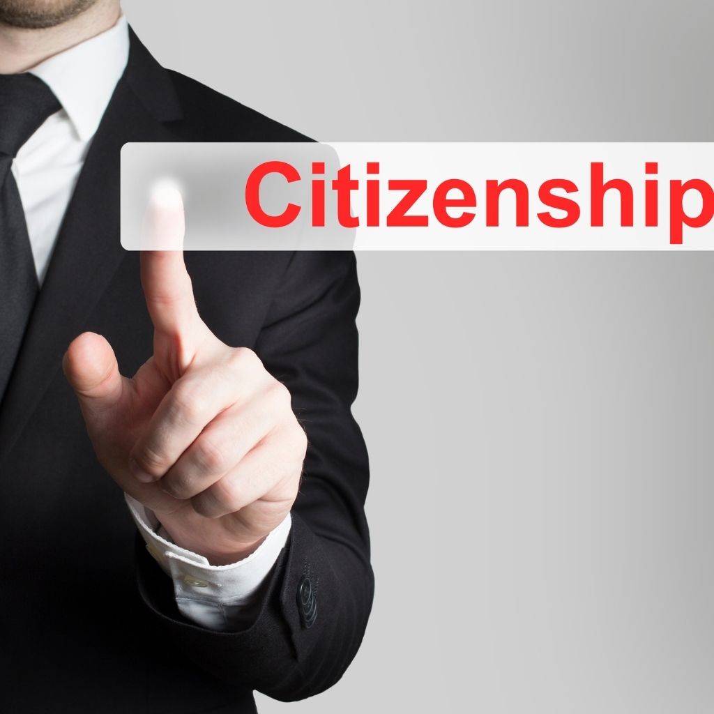 Digital Citizenship eLearning Course - The Voice Clinic™