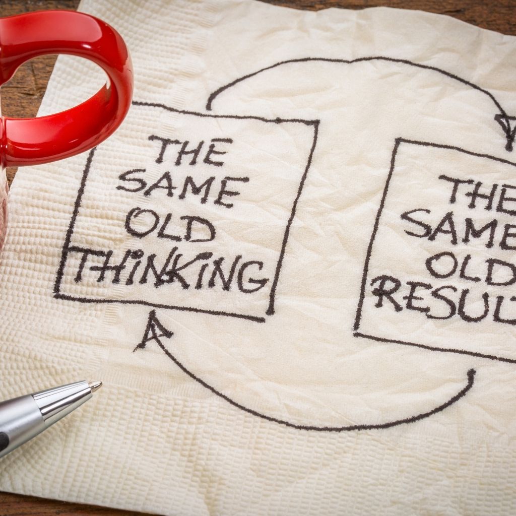 Critical Thinking eLearning Course - The Voice Clinic™