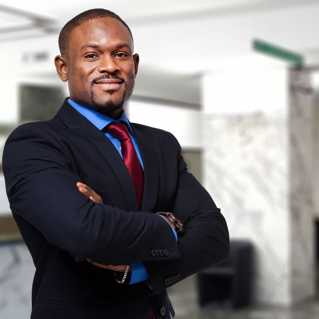 Executive Voice & Pronunciation (12 Sessions) - The Voice Clinic™