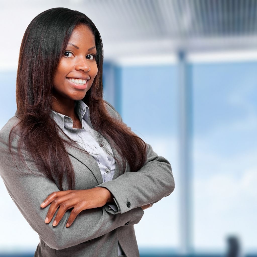 Executive Women's Empowerment (12 Sessions) - The Voice Clinic™