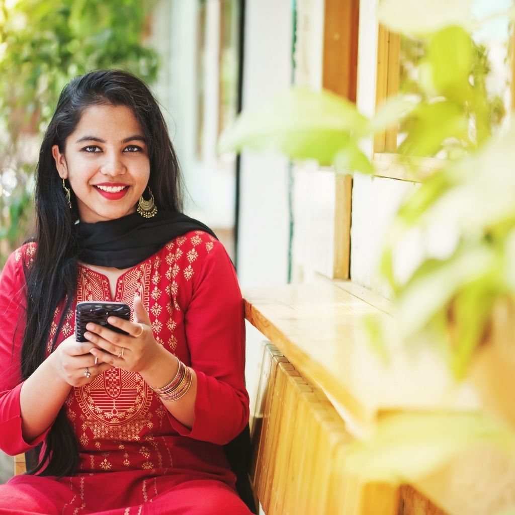 English Accent & Pronunciation Express Workshop Webinar - The Voice Clinic™