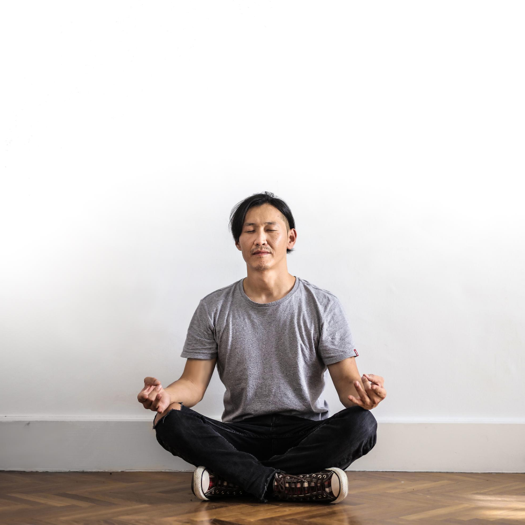 Improving Mindfulness eLearning Course - The Voice Clinic™