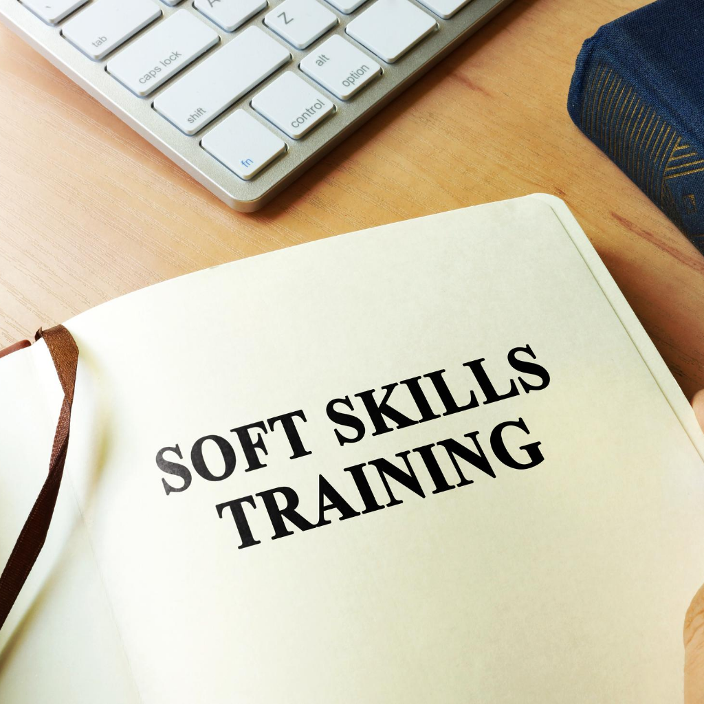 Ten Soft Skills You Need eLearning Course - The Voice Clinic™