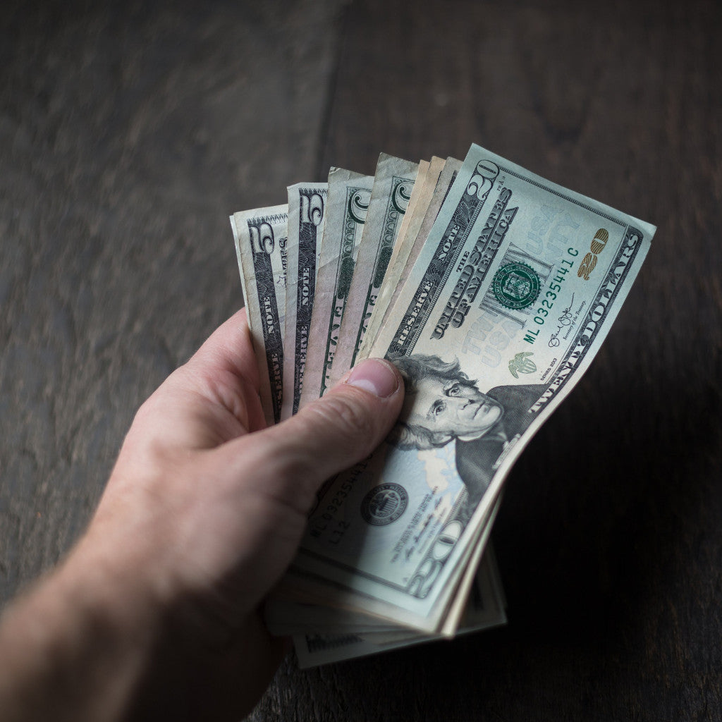 PowerSales & Negotiation Skills Express Workshop Webinar - The Voice Clinic™