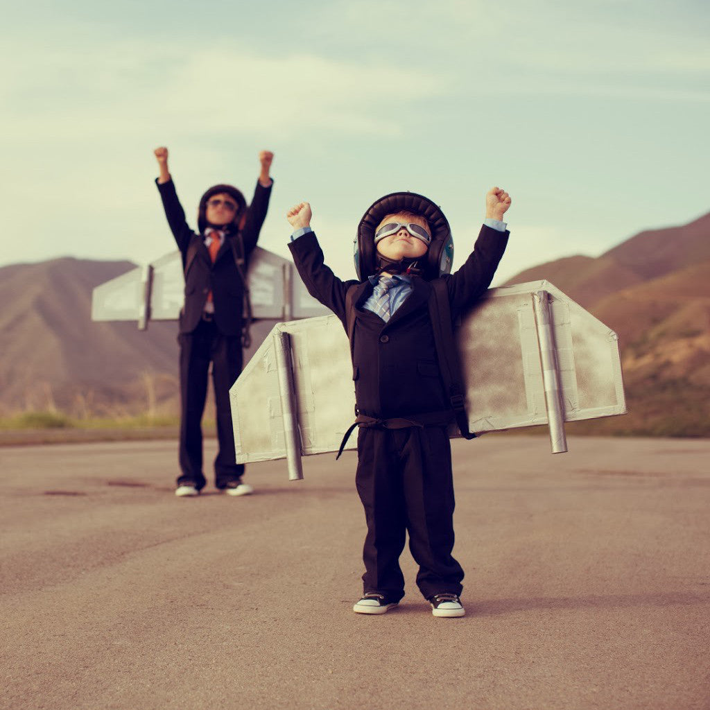 Men's Empowerment - Understanding Empowered Women - The Voice Clinic™